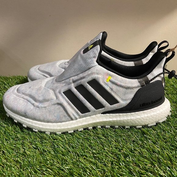 fz3983 adidas